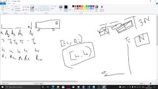 Charge Scheduling | CodeChef August Long Challenge 2021