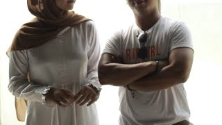 (Music Cover) BAD LIAR Imagine Dragons by NOYA STUDIO