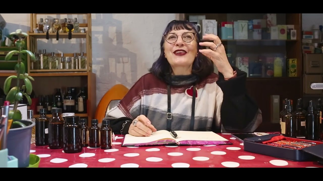 WHY BUY DUPES? And how are they still legal?