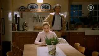 Marlene & Rebecca - Part 93 (closed captions) Marlene & Rebecca - Part 93 (closed captions)