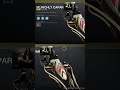 SWEET RIDES;P #guardiangamessparrow #skimmer #guardiangamesmedal #DESTINY2| #animeninpo on #Twitch