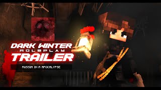 DarkWinterRP - Trailer screenshot 5