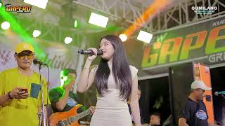 New Gapero   Aishiteru 2  Reva Dinata  Wedding Andri U0026 Mita  Japan Timur Dawe Kudus