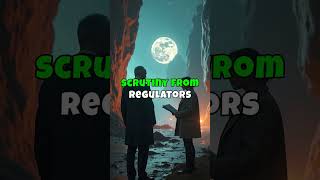 Memcoins in 2024  Crash or New Wave of Billionaires? #cryptocurrency #motivation  #facts #shorts