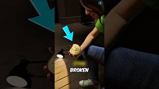 Broken Gl Cleanup Hack You Didnt Know Could Save You