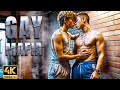 Gay Mafia - Is it Real ? -