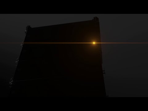 Smarter — Extended Cut // Martin Audio