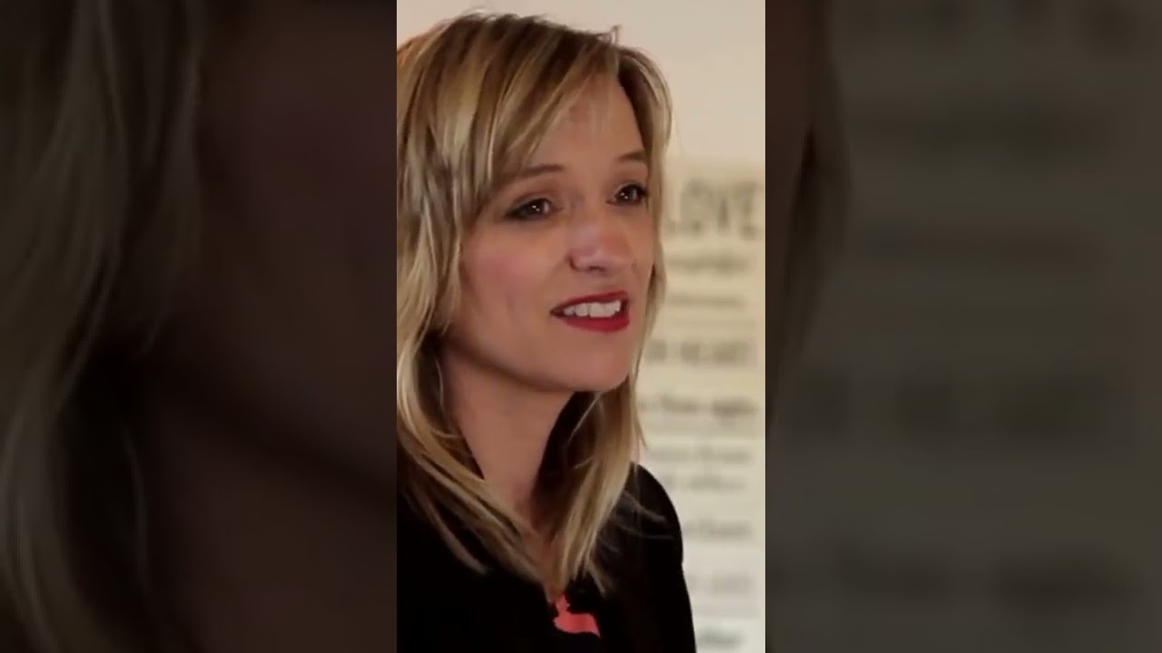 San Diego Real Estate Agent: How I Help You Find The Right Home