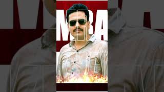 Tum Jalan Barkarar Rakho