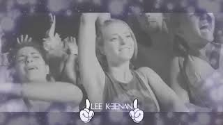 Joel Corry & MNEK - Head & Heart (Lee Keenan Bootleg)