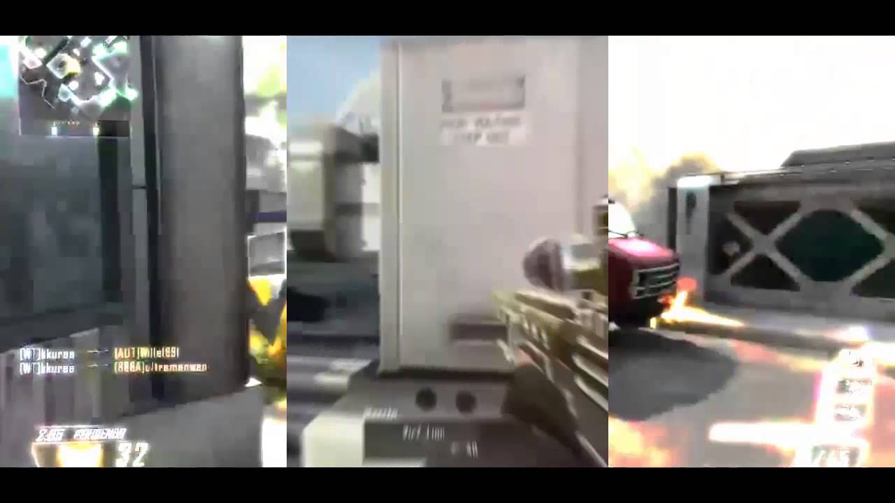 camera iphone 8 plus apk /#1 EDIT/POR SERGIO/(MONTAGE ESPECIAL 100 SUSB KURE)