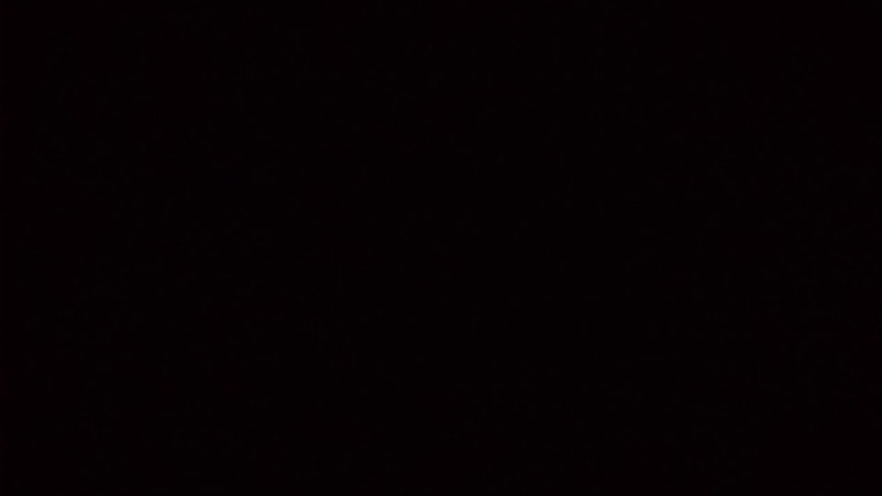 Negative Xp Incel Incel diss negative xp diss 3 (freestyle) - YouTube