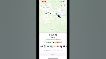 $105 Costco Instacart order #instacart #gigwork #sidehustle #instacartshopper #GigLife Dec 5, 2024