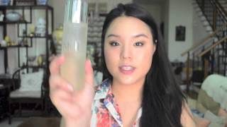 SK-II Best of the Best Set