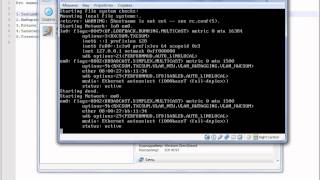 Установка freebsd 9.0.avi