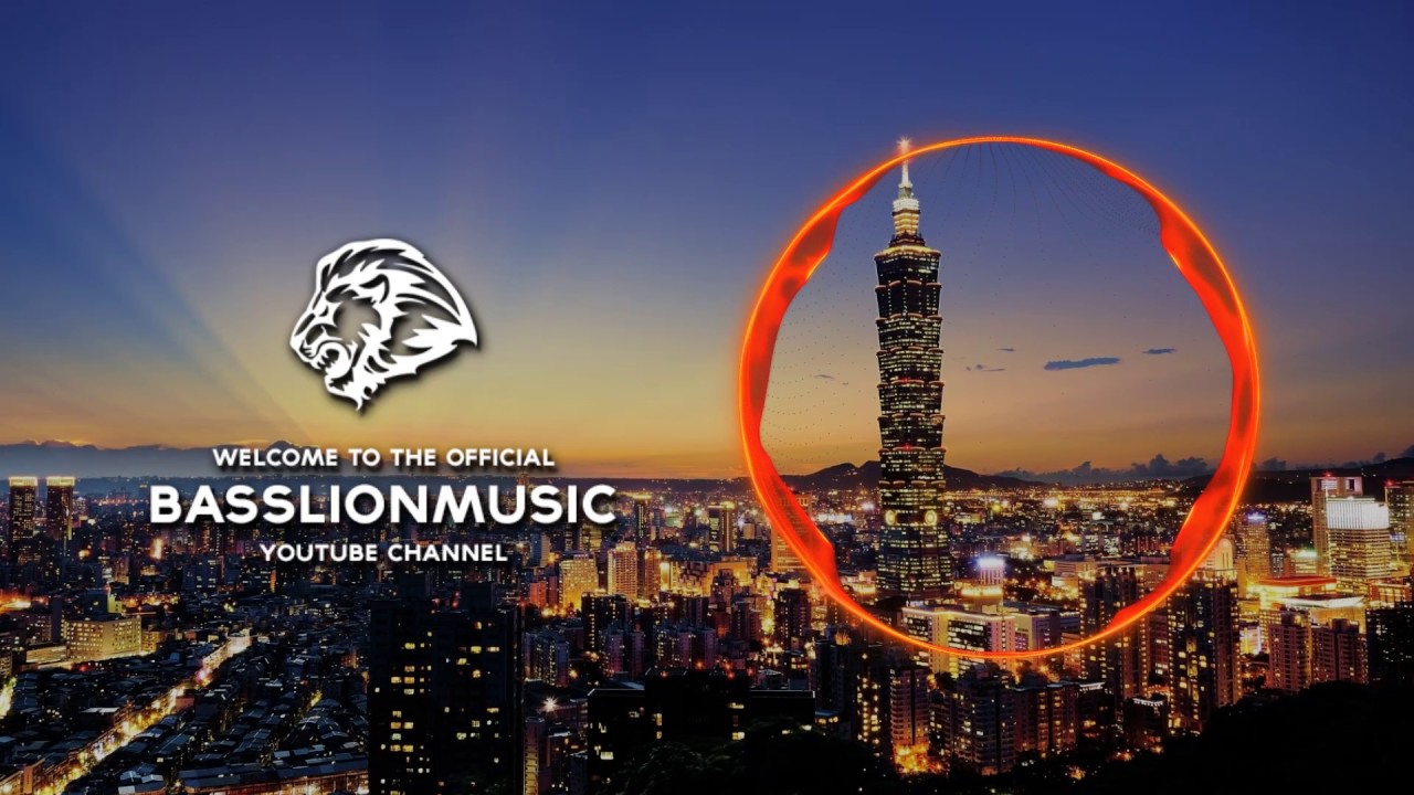 Dan Dobson - Chiral (BLM Release)