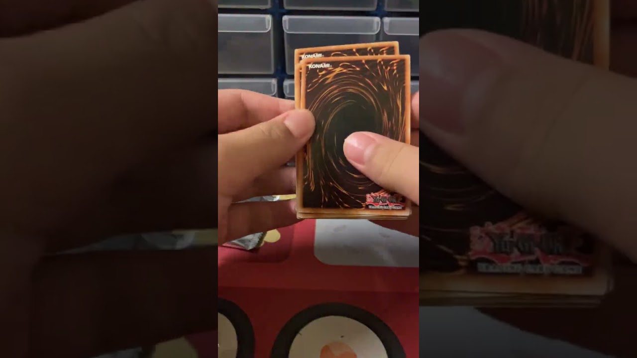 2025 mega pack tin un boxing 