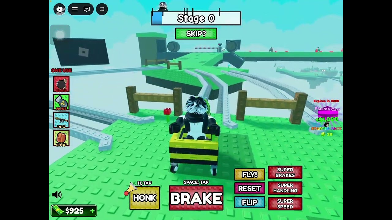 ماب السيارات الصعب لأكن يضحك