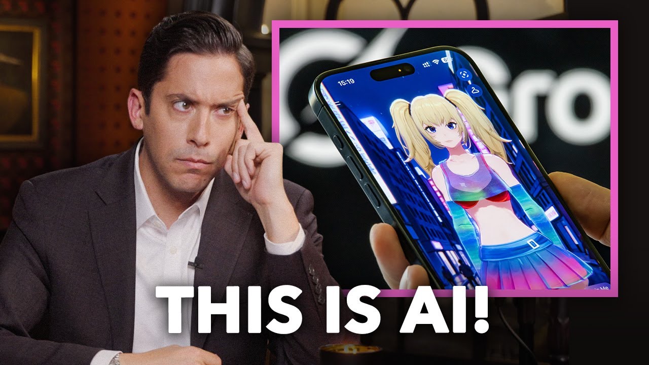 Naughty Cartoon - Elon Musk Posts Quasi-P*rn On X