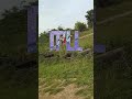 Please can i get a sub ?  #bikelife #motocross #funny #viral #viralvideo #fyp