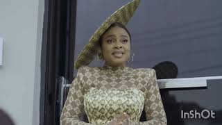 Download Lagu Where Love Lives: Damilade’s Billion-Laugh in the Face of Palm Estate Intimidation MP3