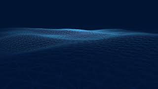 Mesh Background Loop hd
