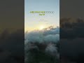 Daily Drone B Roll Challenge - Day 70 | Mavic 4 Pro