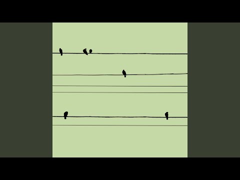 Les Stroud — Storm Winds