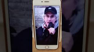 Yeni Müzik Videom Klibim.