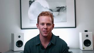 SDSU Credential Program Short Video