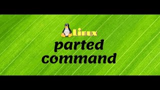 Everything about Linux from Scratch-Part-14 Hindi/English | Linux tutorial for beginners in hindi