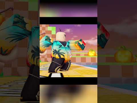 +1 Stone Skipping This game is INSANE! Roblox Funny Moments