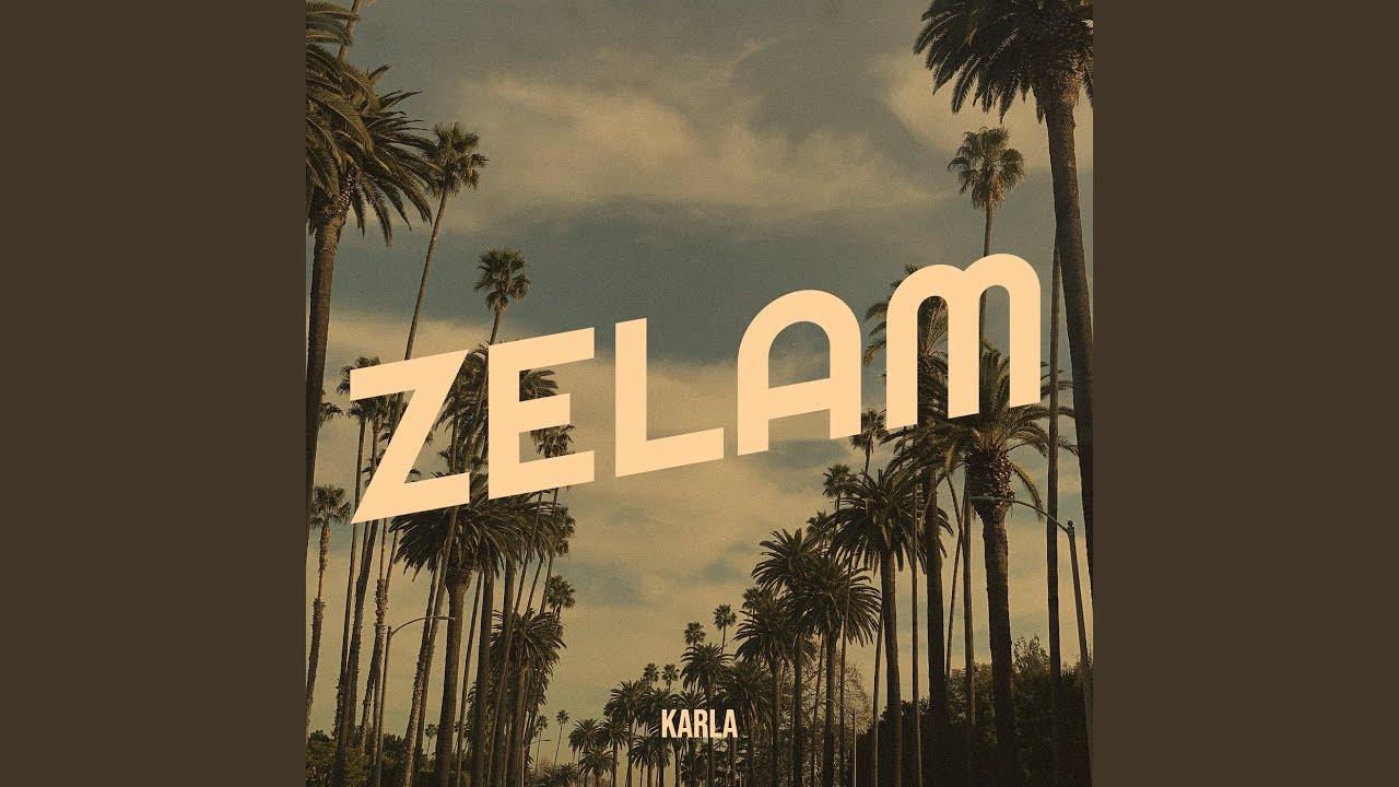 Watch Zelam on YouTube Watch Zelam on YouTube