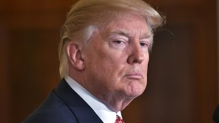 How the GOP Can Make Trump's Bad Week Even Worse How the GOP Can Make Trump's Bad Week Even Worse