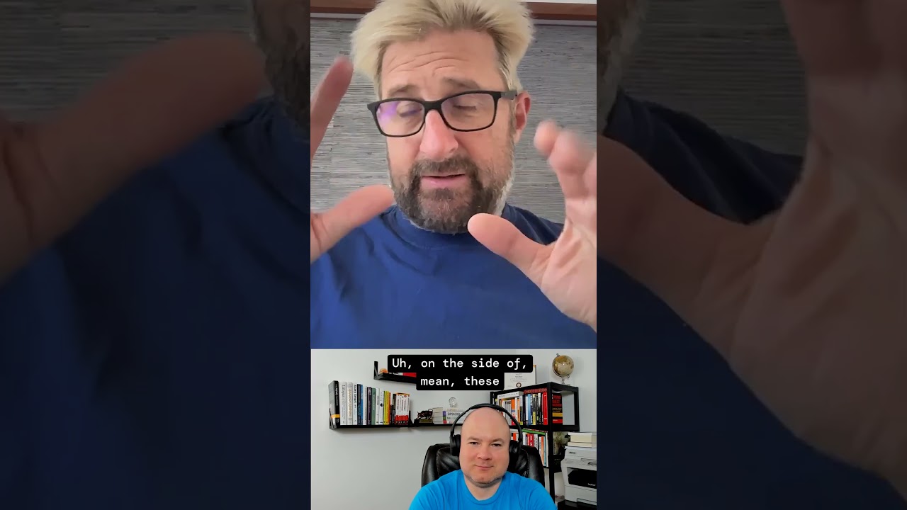 The Weird Tech Setup at San Francisco’s Best Taquerias!