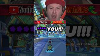 Mario Kart 8 Booster-Streckenp Welle 3 Best Of Domtendo