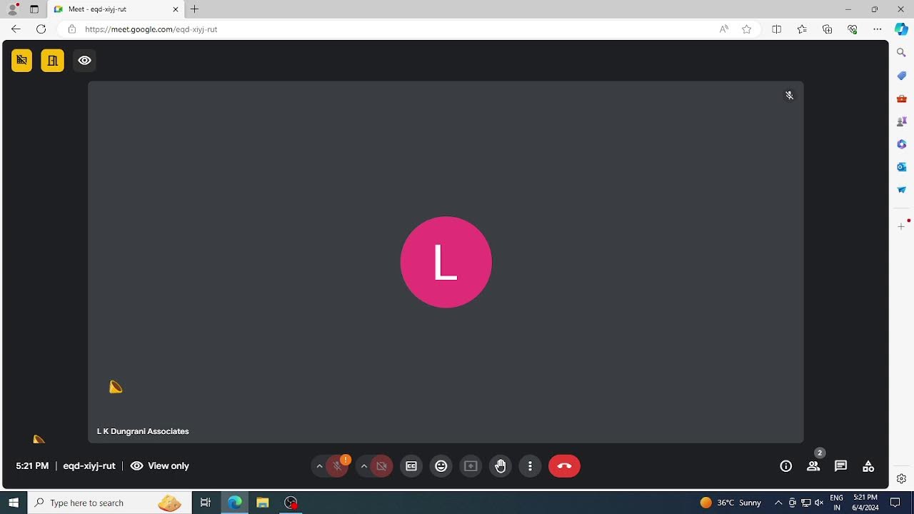 Know More about Fire NoC