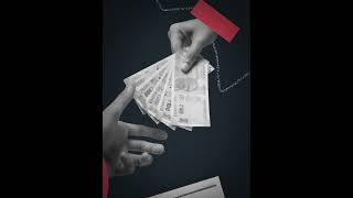 #budget2026: A blow to F\u0026O trading! STT hiked, making trading more expensive #budget2026