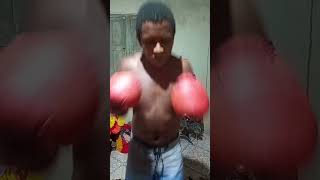 tô igual canguru 🦘🦘🦘