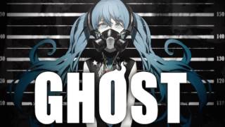 DECO*27です。 2016.9.28に5thアルバム『GHOST』出します。 http://www....