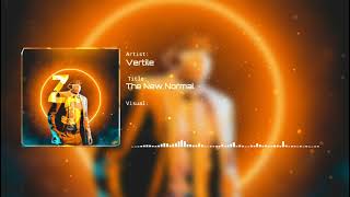 Vertile - The New Normal