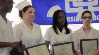 lpn graduation 2011