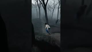 AI video create form you tube #shorts video #viral #usa#ruparlegendAI