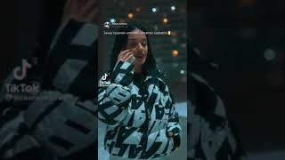 Savaşı Kazandın Ama Beni Kaybettin