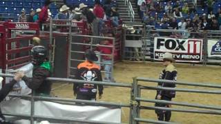 VID00036.MP4