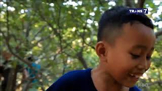 JERUK PAMELO | LAPTOP SI UNYIL (22/07/19) PART 3