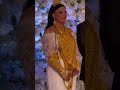Millionaire Dollar Viralvideo Trendingshorts Dubai 