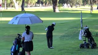 Brookside Golf Club - 20220430