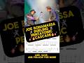 Joe Bonamassa Dueling Pentatonic￼ Cascade