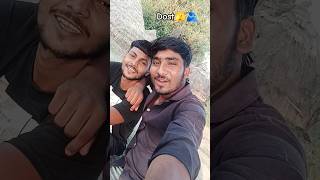 #viral #trending #love #jindagi Ban Gaye Ho Tum 🫣🫂#YouTube video #viralupdate #viralvideos #viralnow